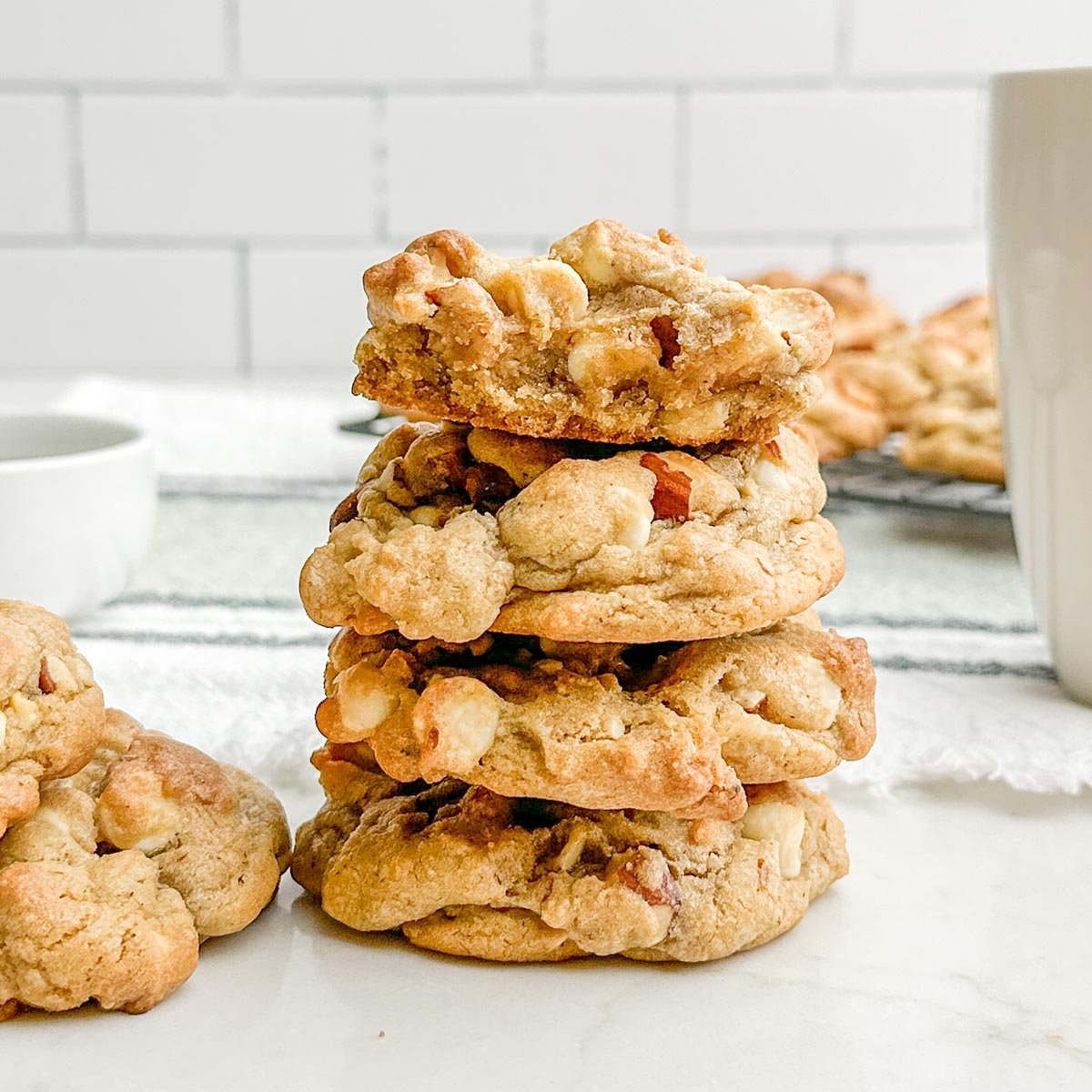 chai cookies 11