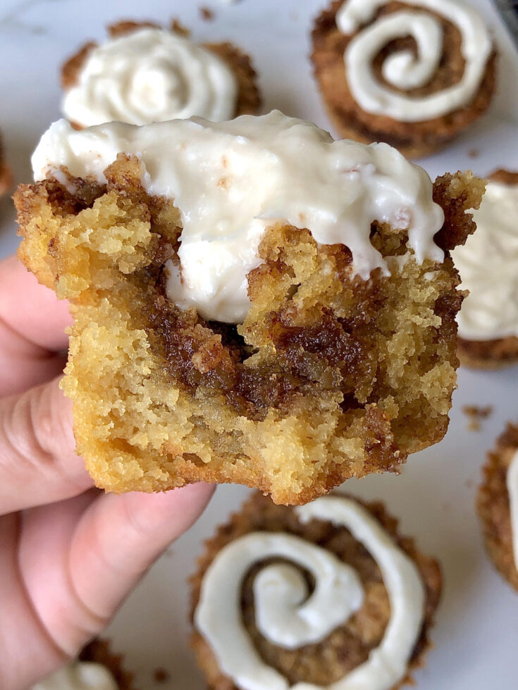 cinrollmuffins4 scaled 1