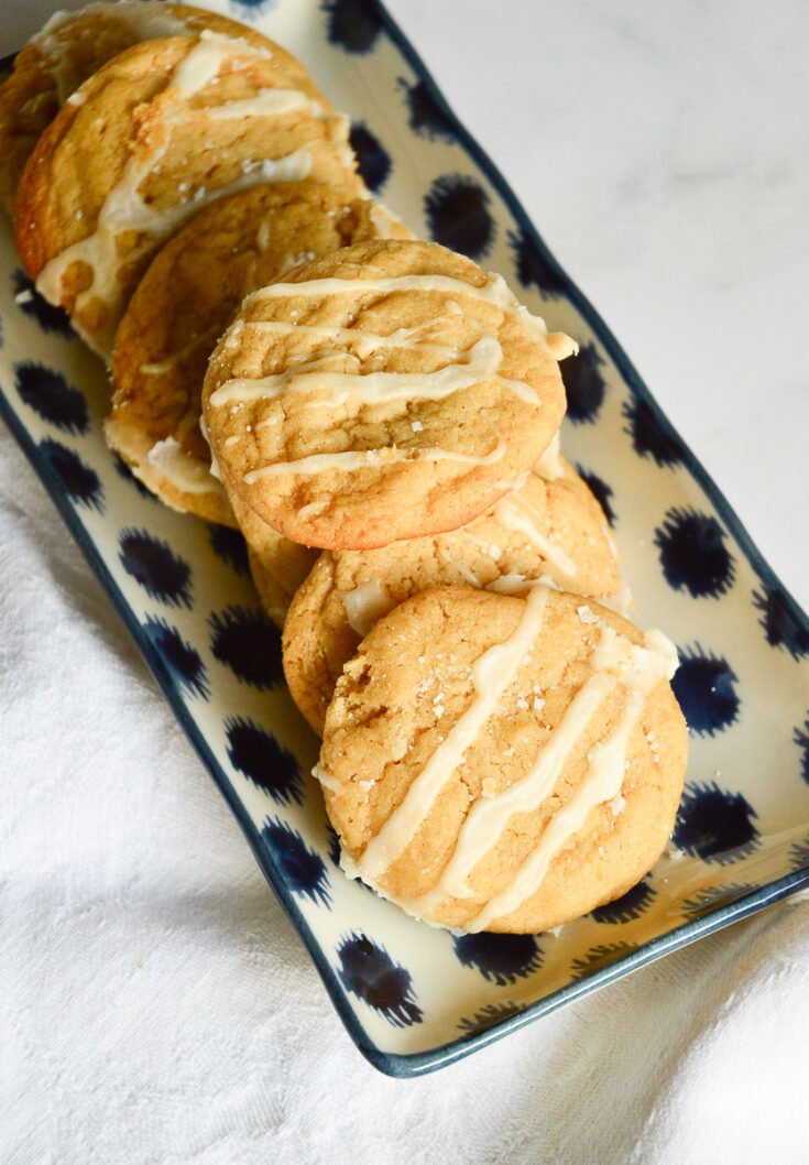 honey cookies 12 of 23