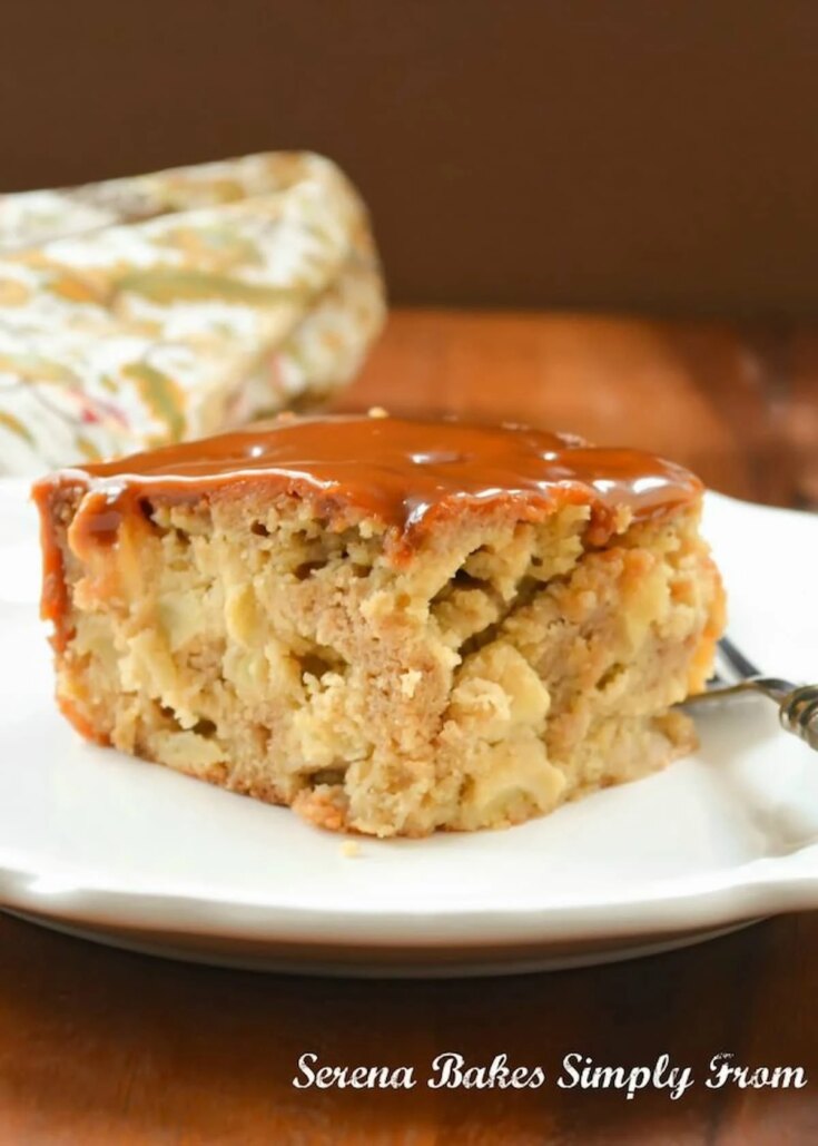 Caramel20Apple20Cake20420of201wm 2 2