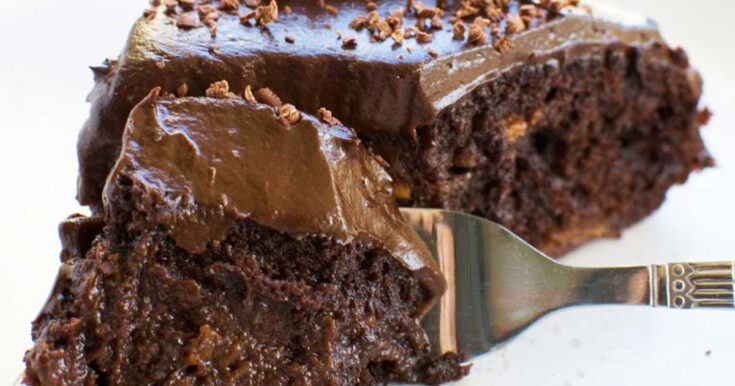healthy chocolate cake 1200x630 1