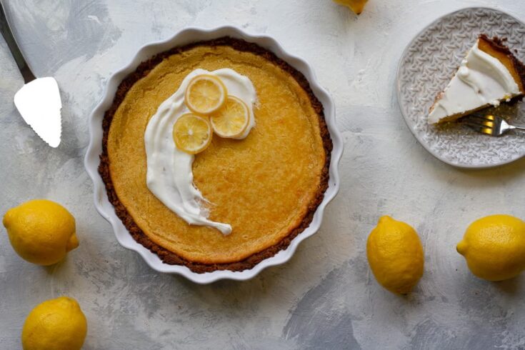 lemon pie horz 6