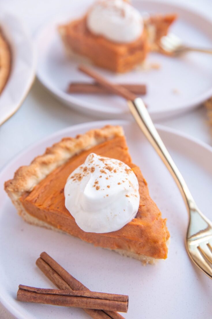 silky sweet potato pie 11
