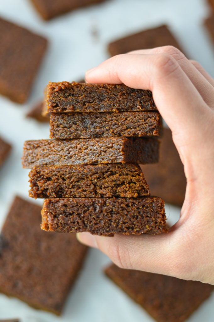 Gingerbread Mix Cookie Bar 4 681x1024 1
