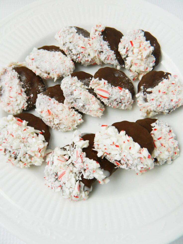 Peppermint Dipped Final Tall 1 scaled 1 scaled