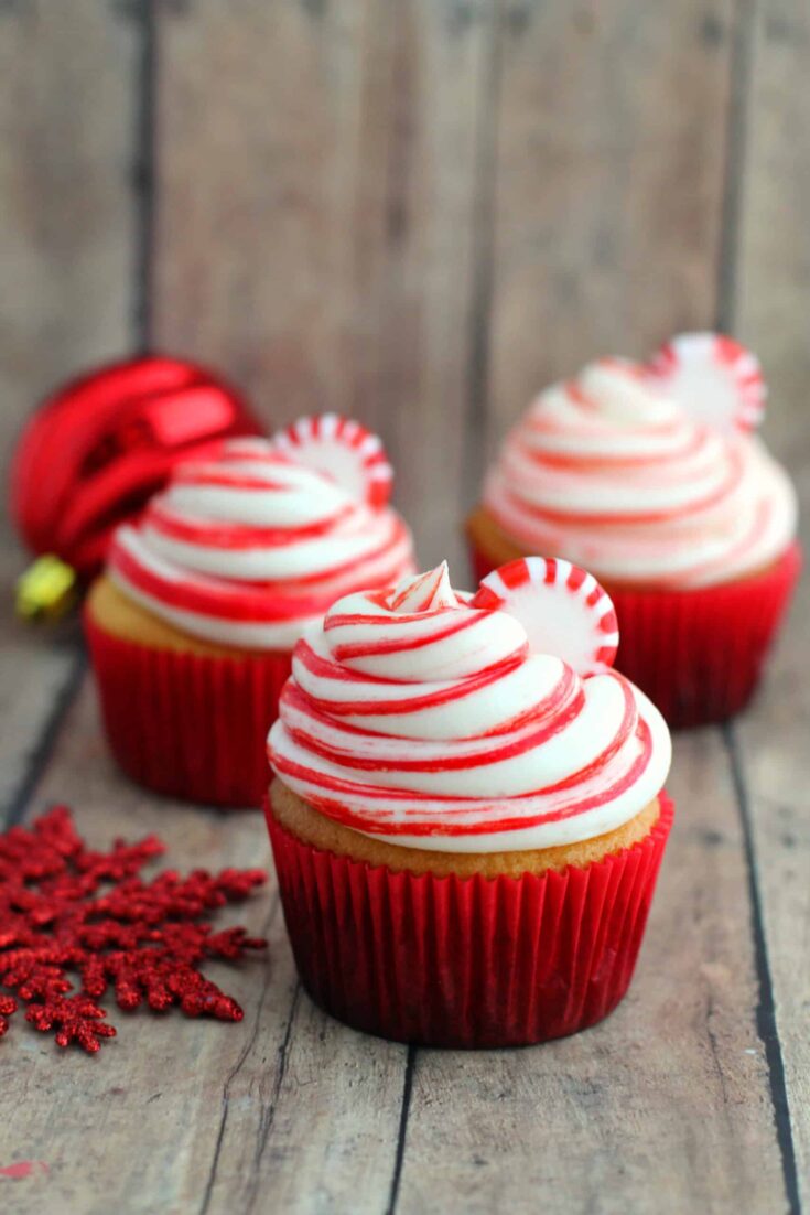 PeppermintCupcakes Final5 scaled 1