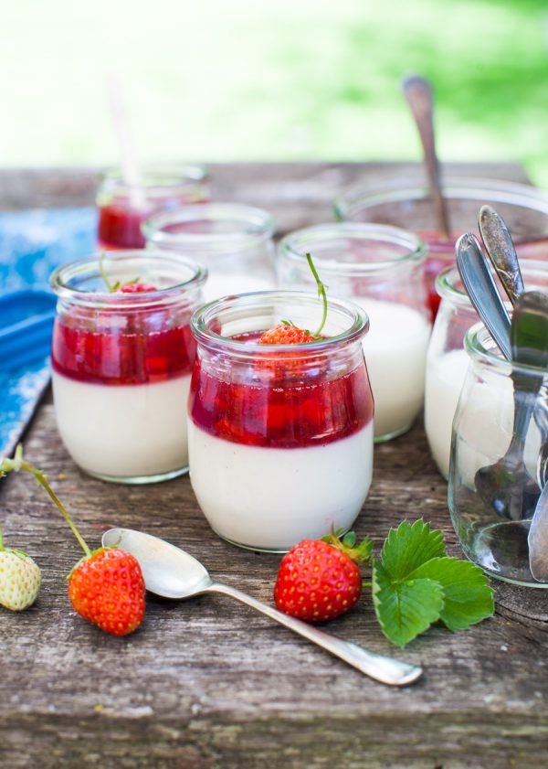 close up panna cotta 1 simplebites