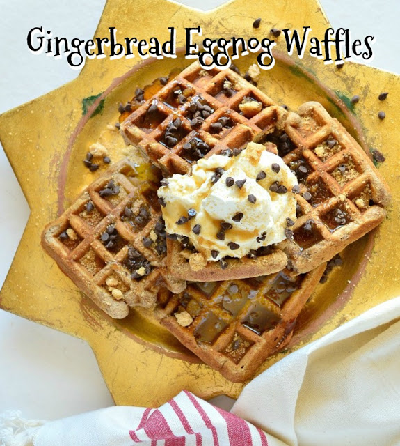 gingerbreadwaffles1title 1