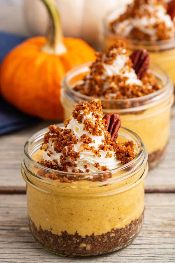 vertPumpkinDelighttrio