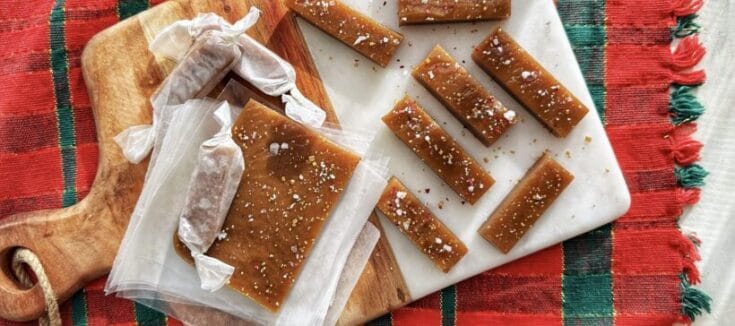 new header caramels scaled e1701873819348